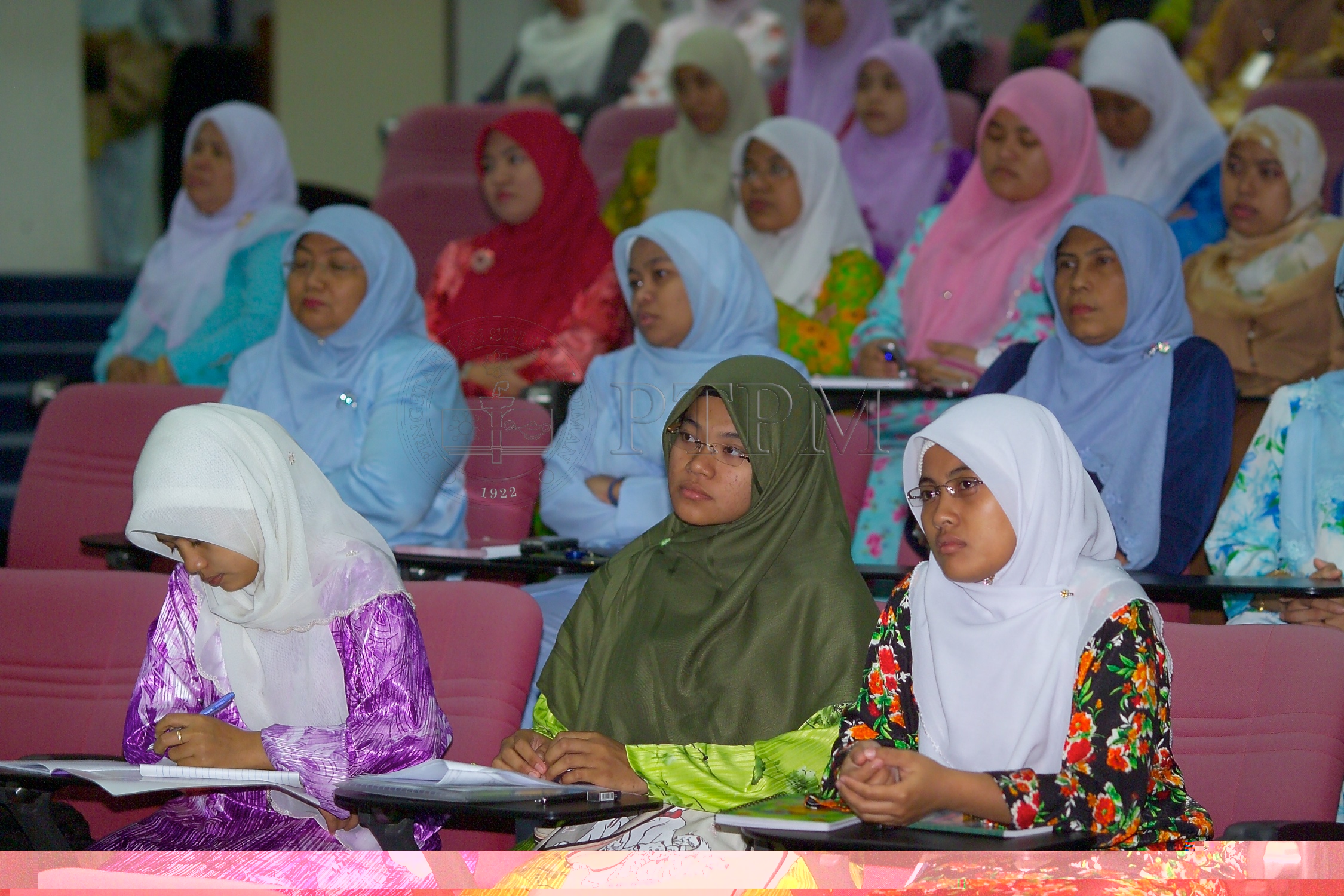 PTPM 07 04 hijrah D9X47918